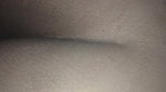 Sister-in-law Was Stabbed Again