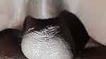 Sri Lankan Cheating Wife Fucked by Next Door Man in the Morning While I Calling Her Phone
