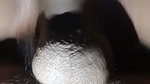 Sri Lankan Cheating Wife Fucked by Next Door Man in the Morning While I Calling Her Phone