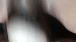 Sri Lankan Cheating Wife Fucked by Next Door Man in the Morning While I Calling Her Phone