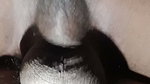 Sri Lankan Cheating Wife Fucked by Next Door Man in the Morning While I Calling Her Phone