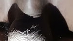 Sri Lankan Cheating Wife Fucked by Next Door Man in the Morning While I Calling Her Phone