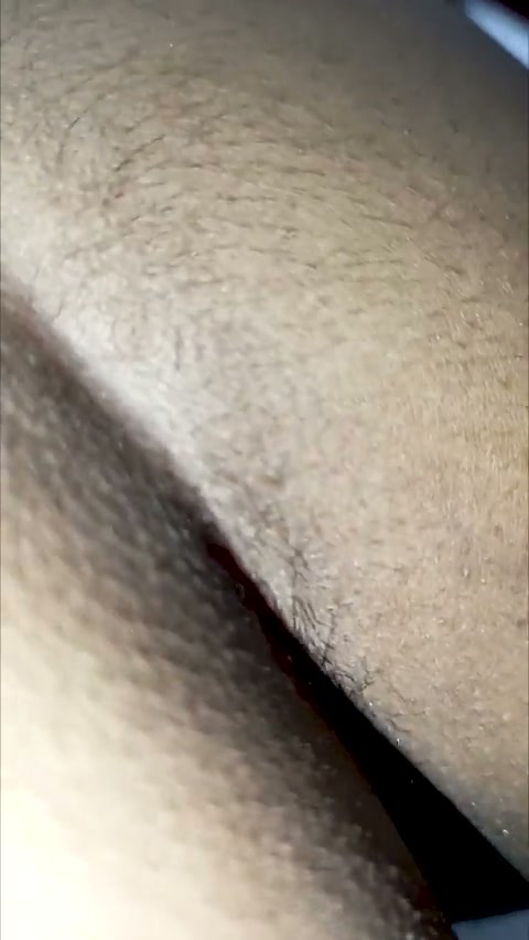 Frame 6