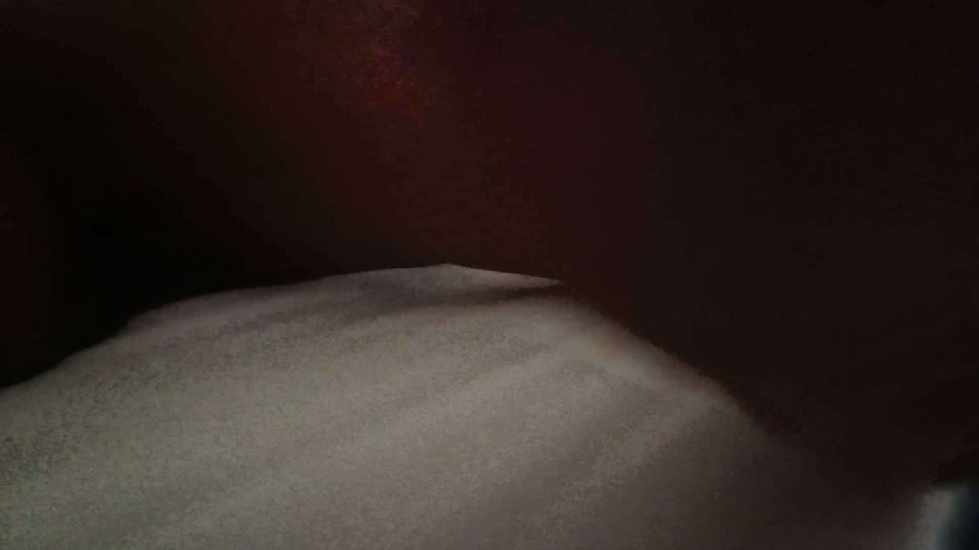 Frame 9