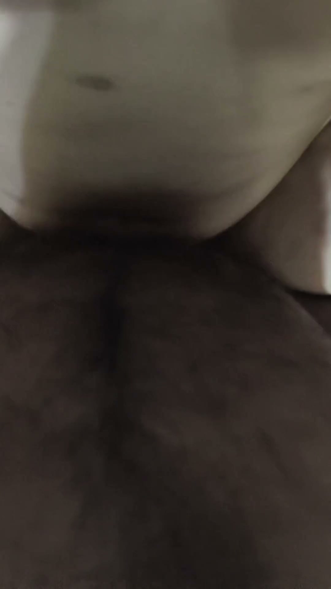 Frame 6