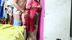 Stepbrother Dropped Stepsister Before Going to College and Stepsister Also Had a Lot of Fun
