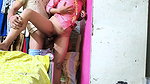 Stepbrother Dropped Stepsister Before Going to College and Stepsister Also Had a Lot of Fun