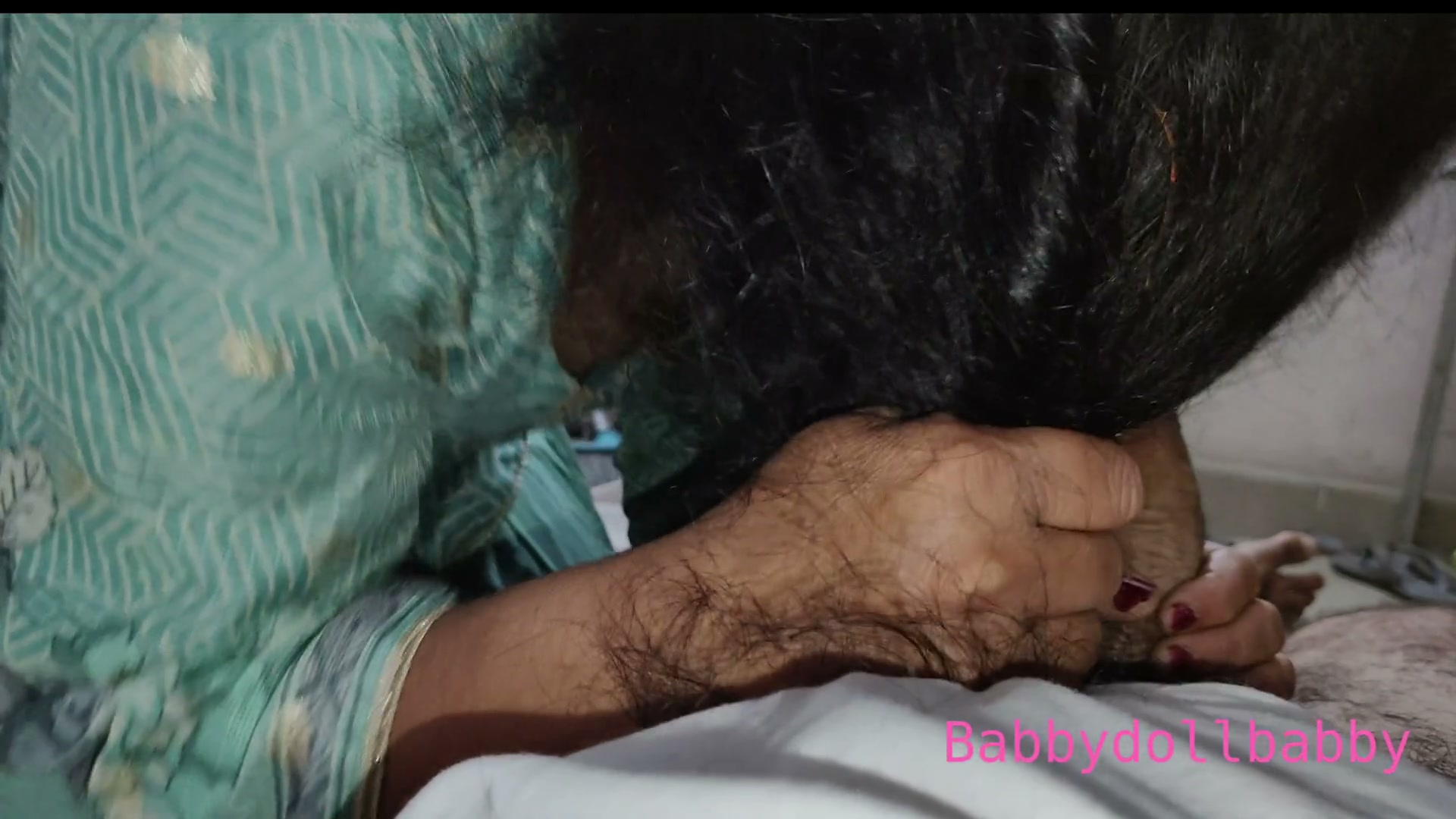 Frame 5