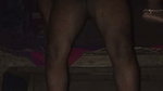 Stepbrother Picked Me up in His Lap and Fucked Me