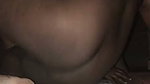 Stepbrother Picked Me up in His Lap and Fucked Me