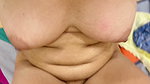 Stepbrother-in-law Caught Stepsister-in-law Masturbating in the Room and Then Fucked Her Hard