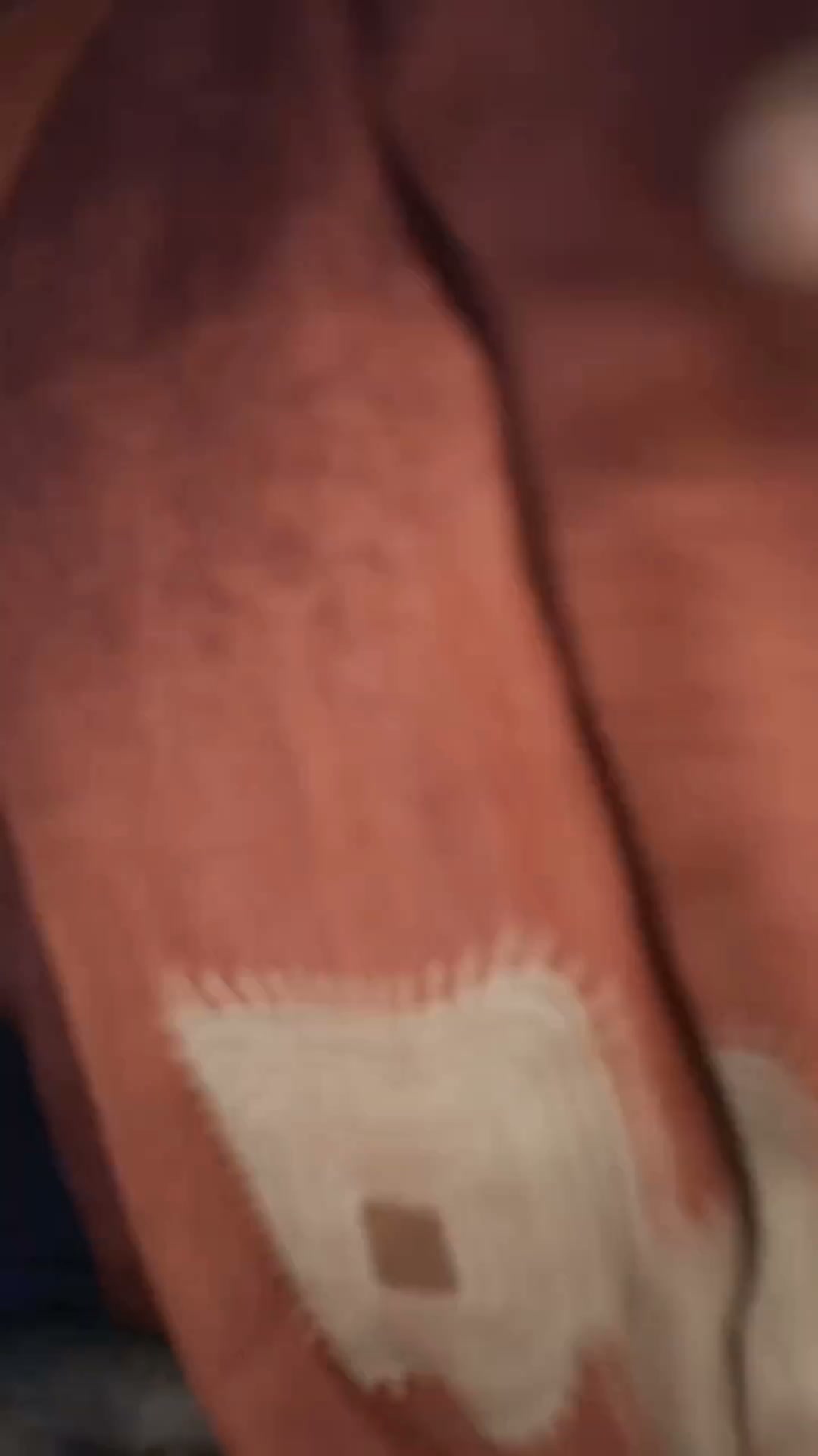 Frame 1