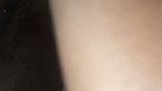 Stepfather Fucked My Pussy Like Mia Khalifa’s Pussy