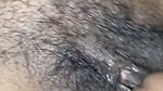 Stepfather Fucked My Pussy Like Mia Khalifa’s Pussy