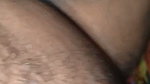 Stepfather Fucked My Pussy Like Mia Khalifa’s Pussy