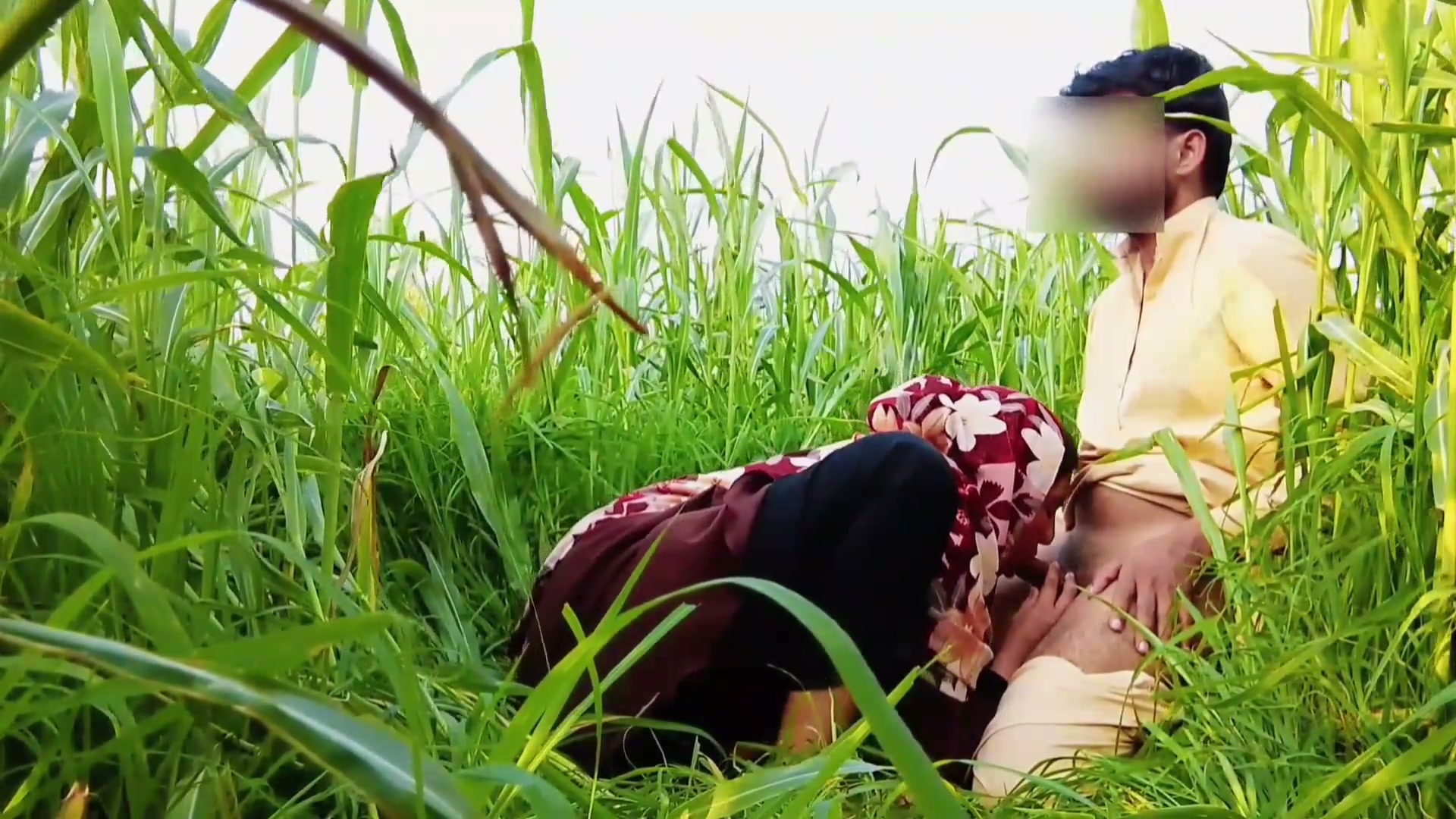 Frame 2