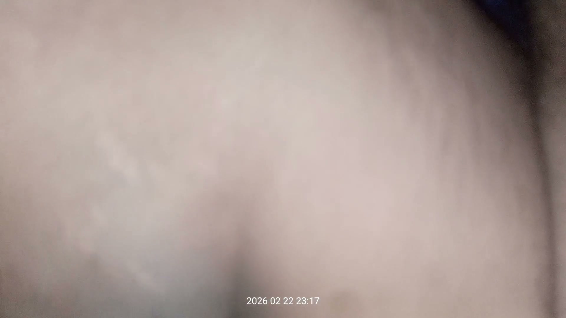 Frame 6