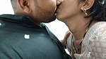 Stepsister Is Kissing Her Stepbrother and Stepbrother Is Sucking His Stepsister’s Boobs. – Boobs Sucking Video