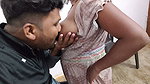 Stepsister Is Kissing Her Stepbrother and Stepbrother Is Sucking His Stepsister’s Boobs. – Boobs Sucking Video