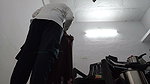 Stepsister Is Romancing Her Elder Stepbrother