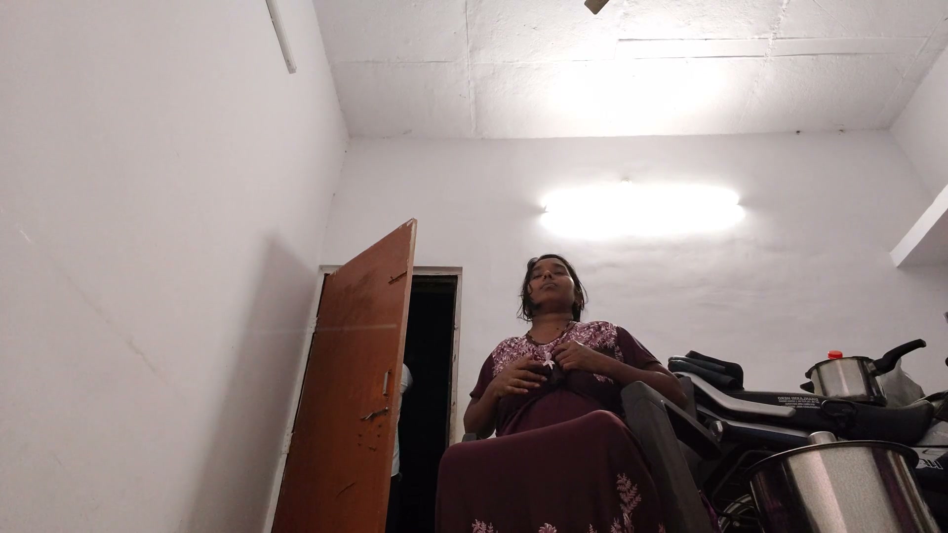 Frame 3