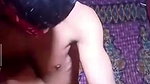 Random bengali tango video – 1