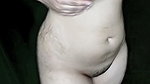Tamil Hot 20 Year Old Girl First Time Make Video for Her Boyfriend