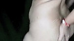 Tamil Hot 20 Year Old Girl First Time Make Video for Her Boyfriend