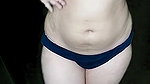 Tamil Hot 20 Year Old Girl First Time Make Video for Her Boyfriend