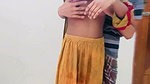 Taylor Found Me Alone in the Store and Fucked Me Hard