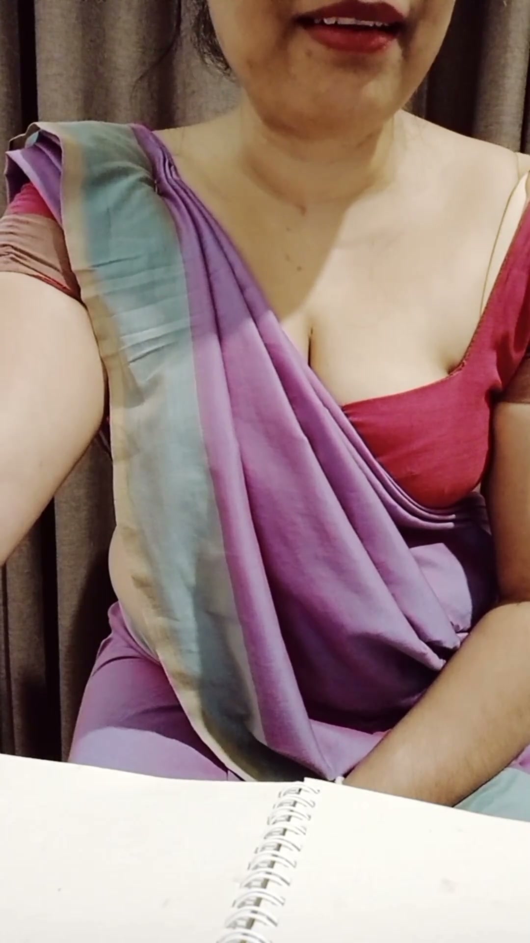 Frame 2