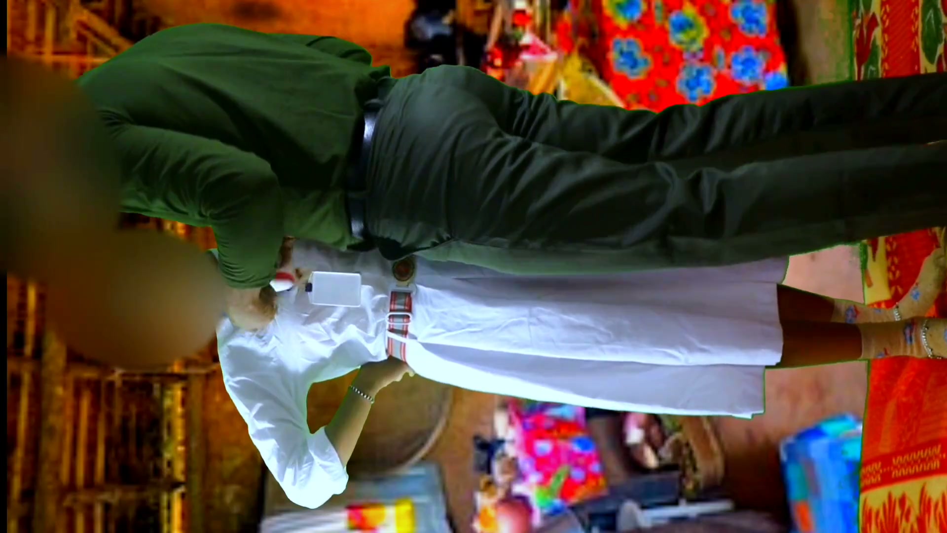Frame 1