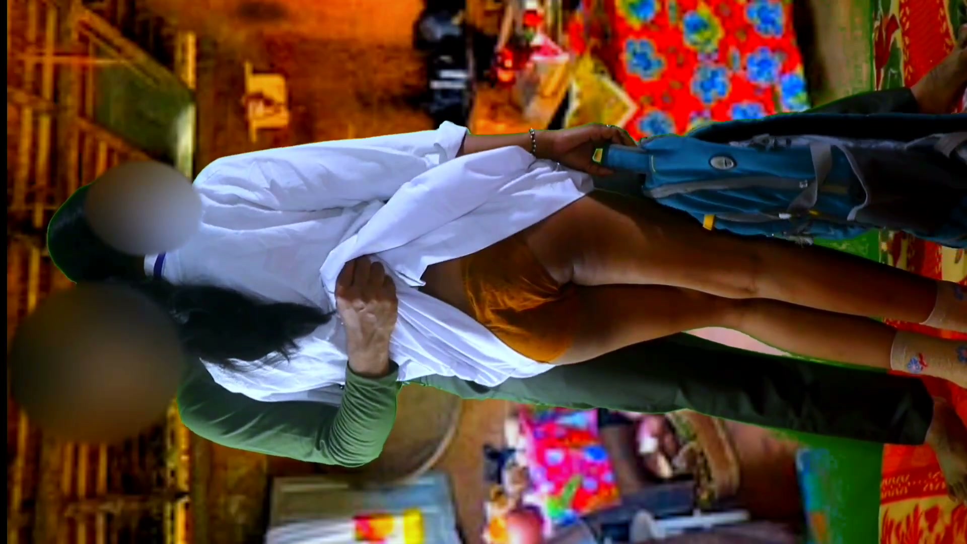 Frame 2