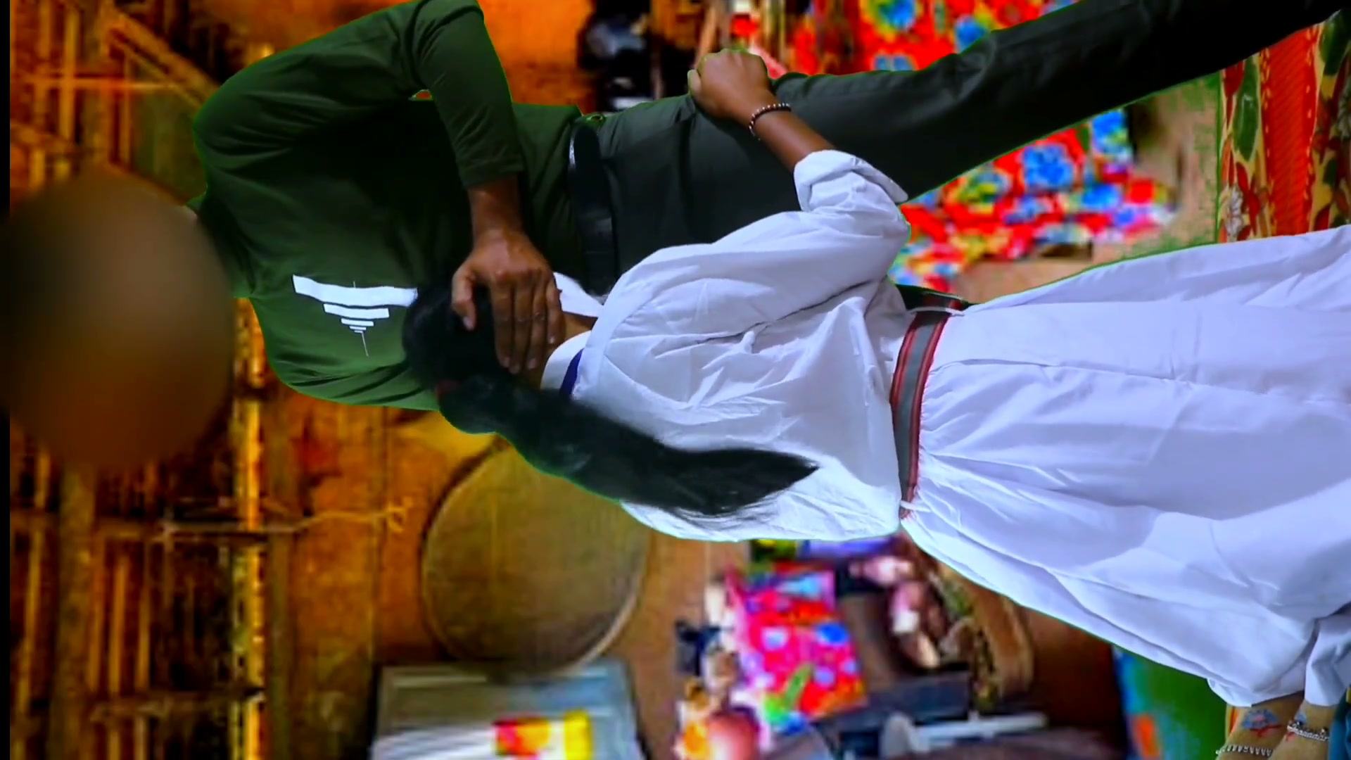 Frame 4