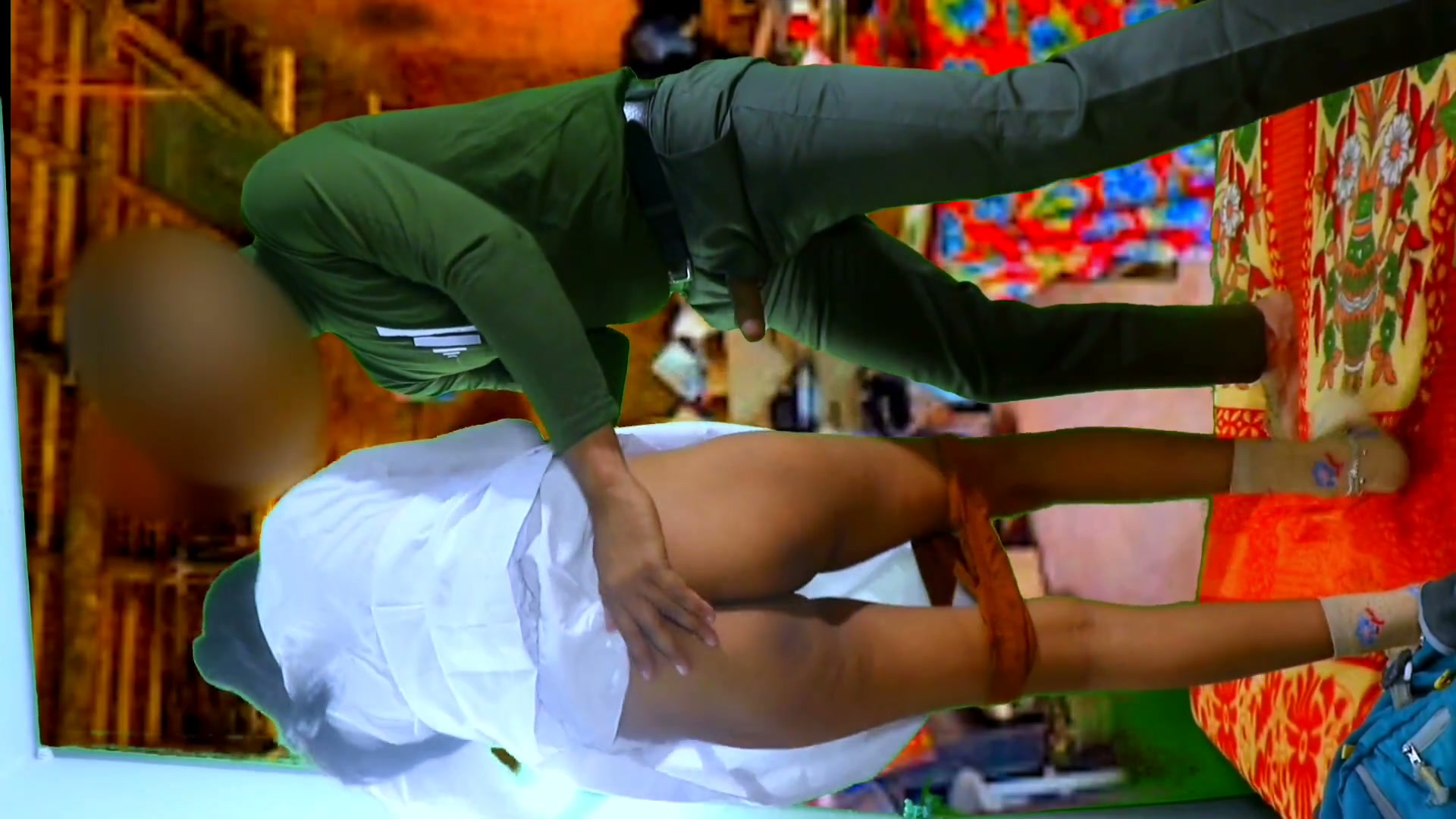 Frame 8