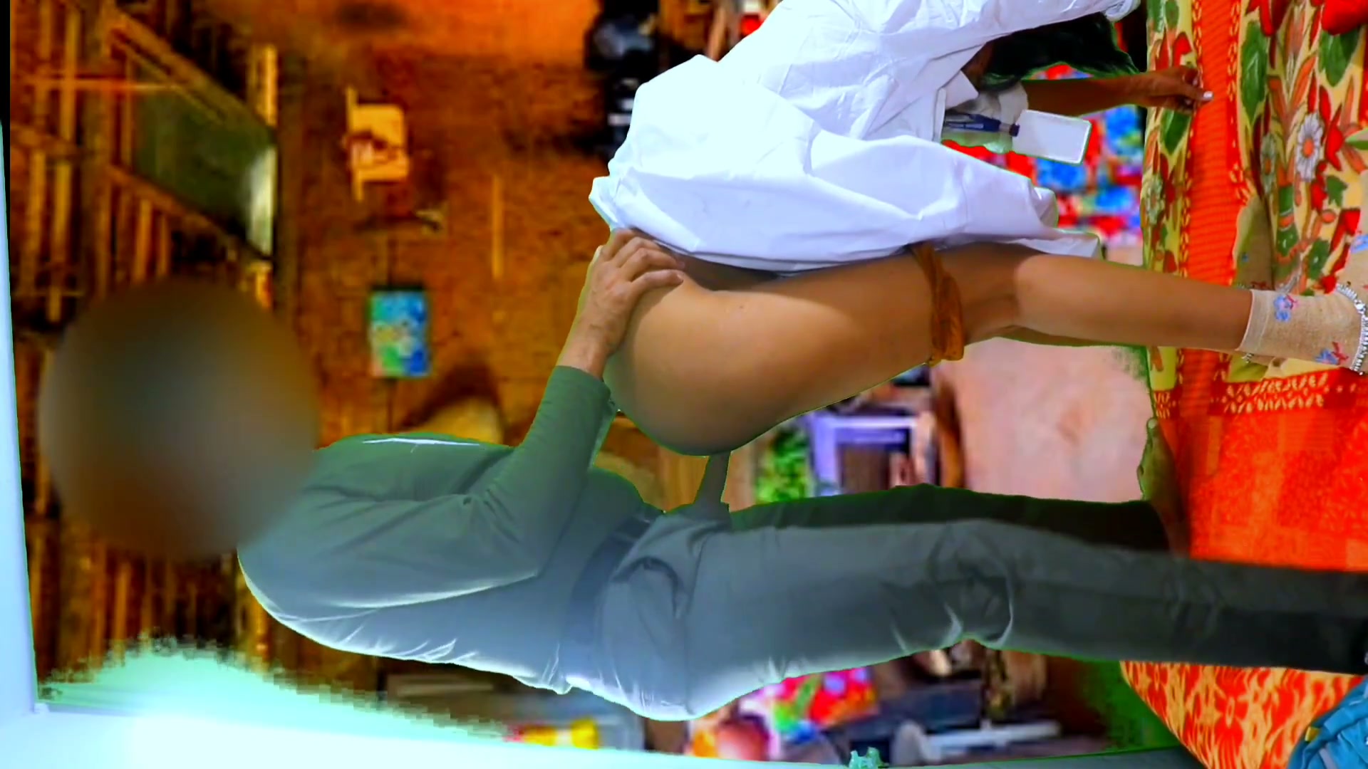 Frame 9