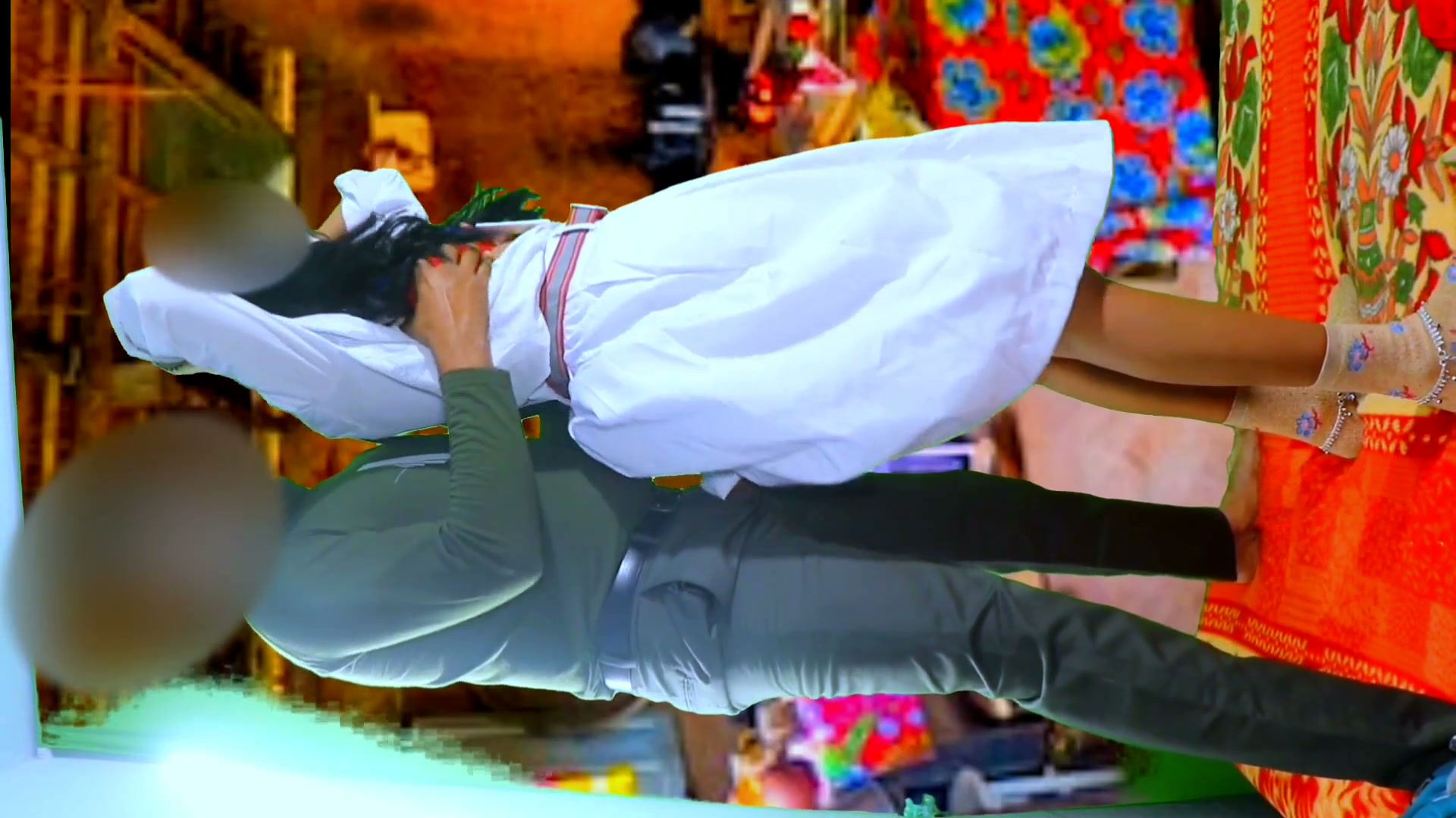 Frame 10