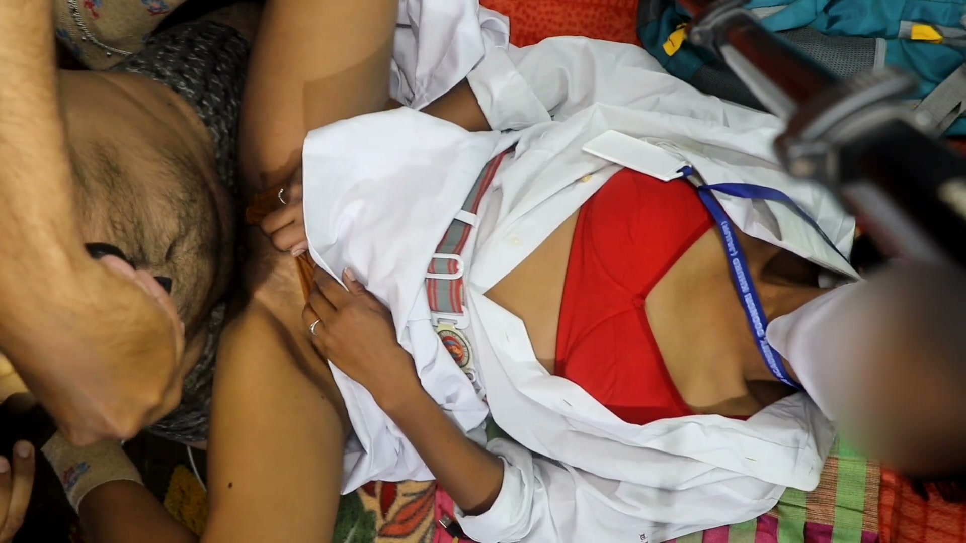 Frame 9