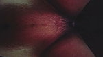 The Electrical Shop Owner Came to Riya Bhabhi’s House to Put a Bulb When Riya Bhabhi Grabbed His Penis and Started Sucking It an