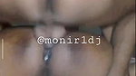 Random bengali tango video – 2