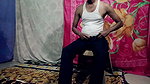 The Stepsister-in-law Was Going to Her Friend’s Wedding, Then When She Came Back, the Stepbrother-in-law Was Shaking the Panna L