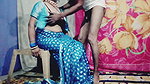 The Stepsister-in-law Was Going to Her Friend’s Wedding, Then When She Came Back, the Stepbrother-in-law Was Shaking the Panna L