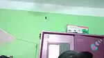 Random bengali tango video – 3