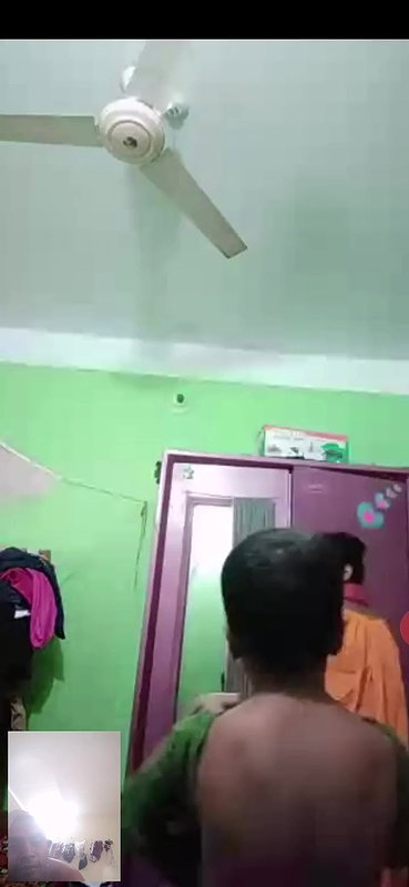 Random bengali tango video – 3