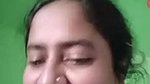 Random bengali tango video – 3