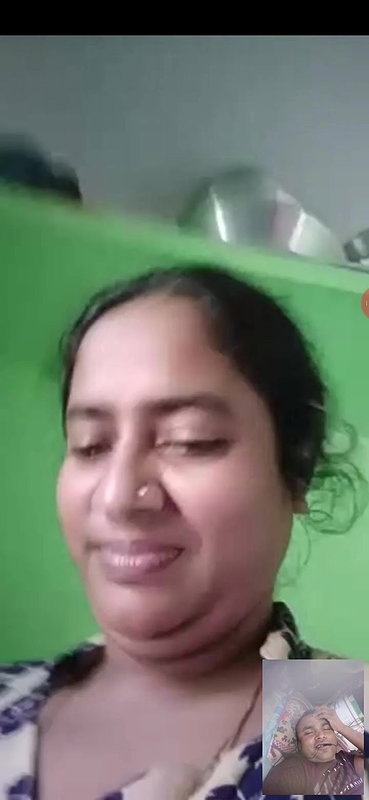 Random bengali tango video – 3