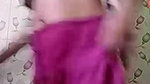 Random bengali tango video – 3