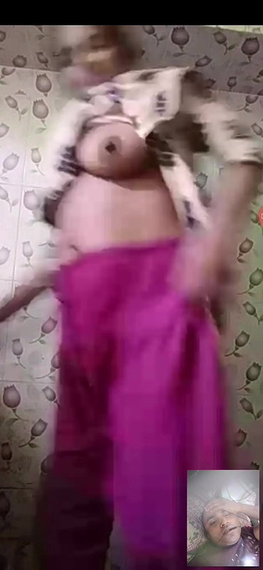 Random bengali tango video – 3