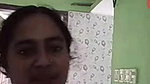 Random bengali tango video – 3