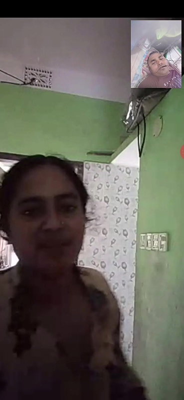 Random bengali tango video – 3